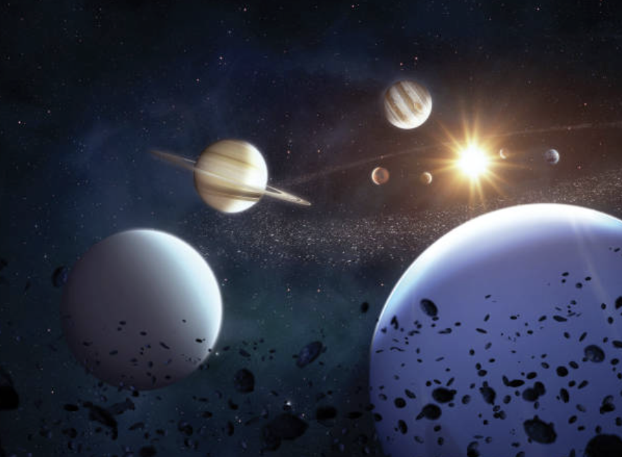 Screenshot 2026-02-28 at 02.04.12.png