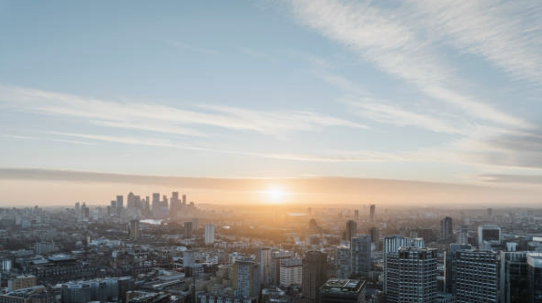 Screenshot 2026-03-11 at 00.52.03.png