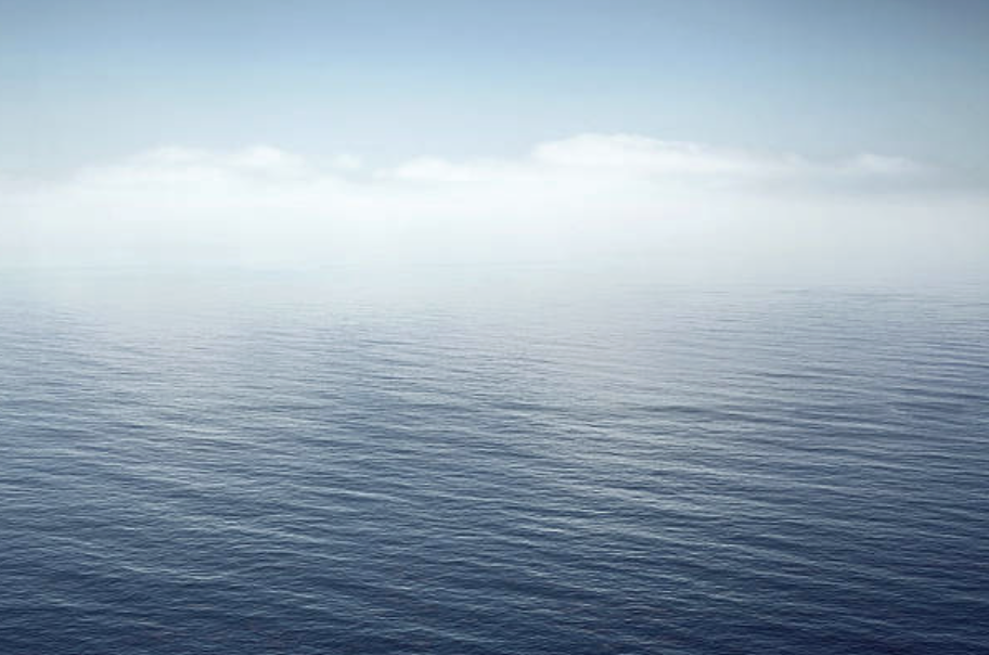 Screenshot 2026-03-17 at 00.28.35.png