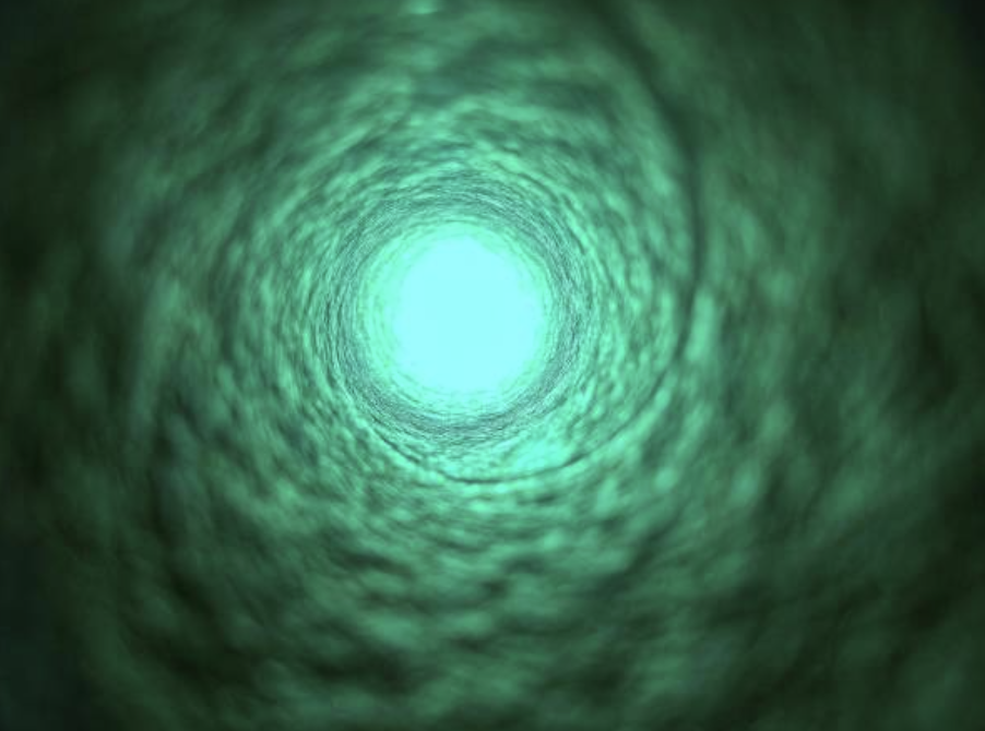 Screenshot 2026-03-06 at 01.34.09.png