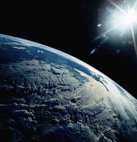 Screenshot 2026-02-23 at 23.15.49.png