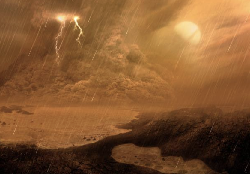 Screenshot 2026-03-04 at 00.24.34.png