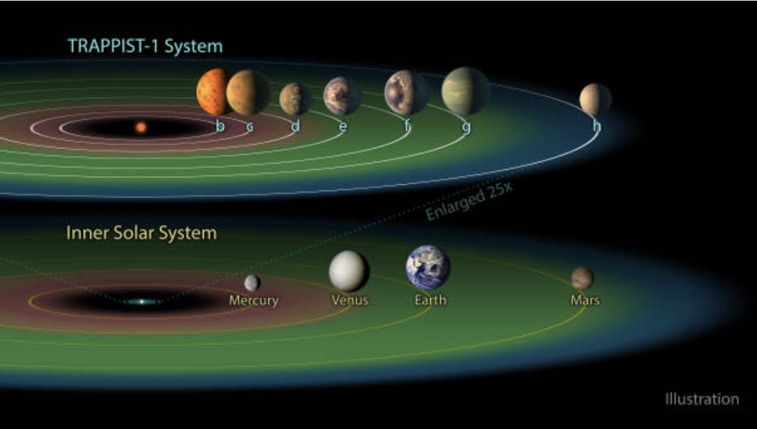 Screenshot 2026-02-28 at 02.03.00.png