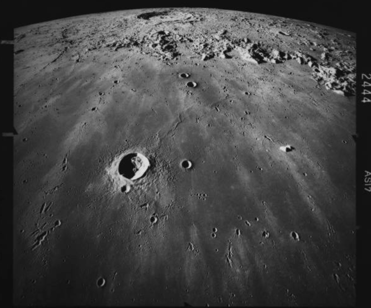 Screenshot 2026-03-01 at 16.20.13.png