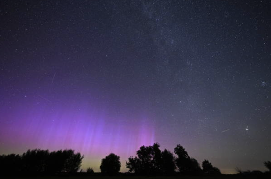 Screenshot 2026-03-02 at 16.40.07.png