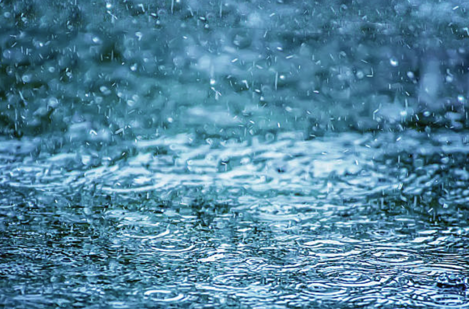 Screenshot 2026-03-15 at 00.03.55.png