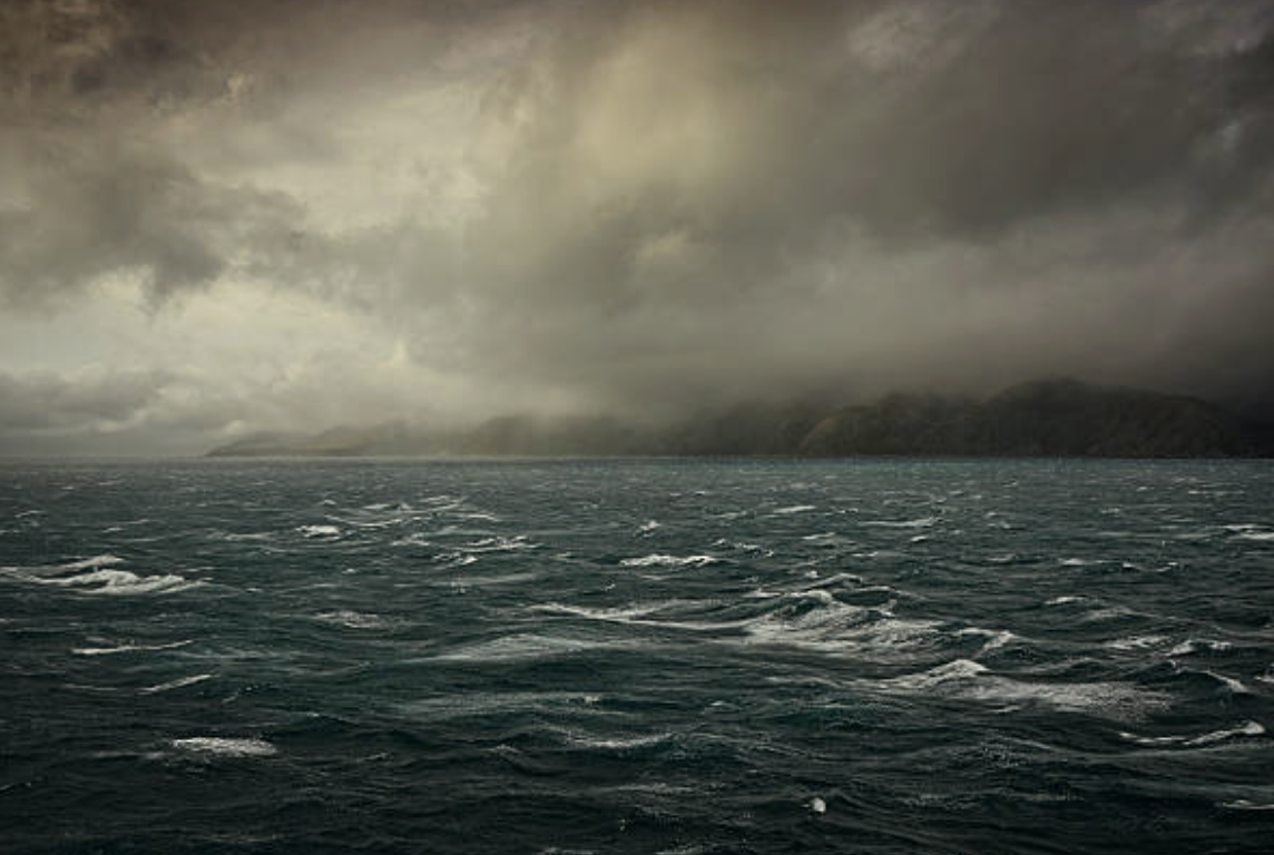 Screenshot 2026-03-17 at 00.28.45.png