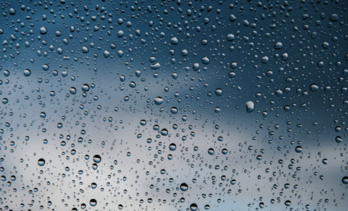 Screenshot 2026-03-15 at 00.04.18.png