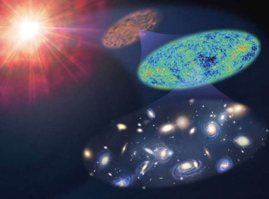 Screenshot 2026-03-06 at 01.32.21.png