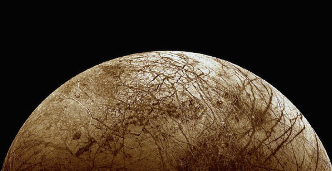 Screenshot 2026-03-04 at 00.24.46.png