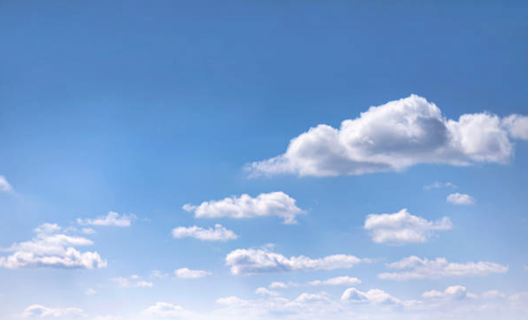 Screenshot 2026-03-11 at 22.47.31.png