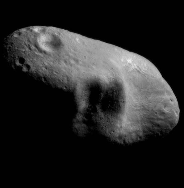 Screenshot 2026-02-26 at 02.51.25.png