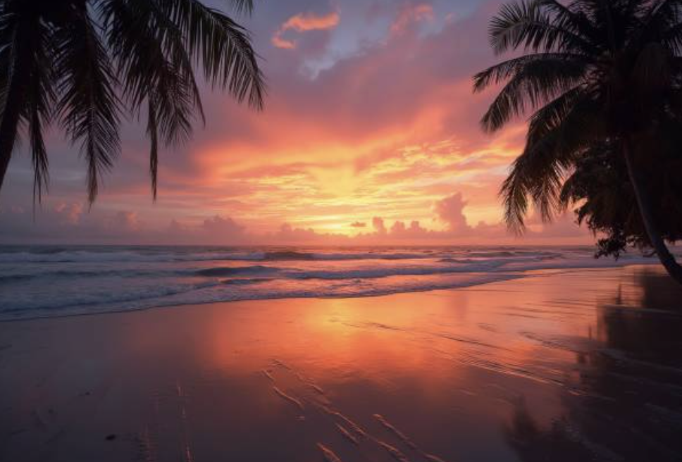 Screenshot 2026-03-11 at 00.51.50.png