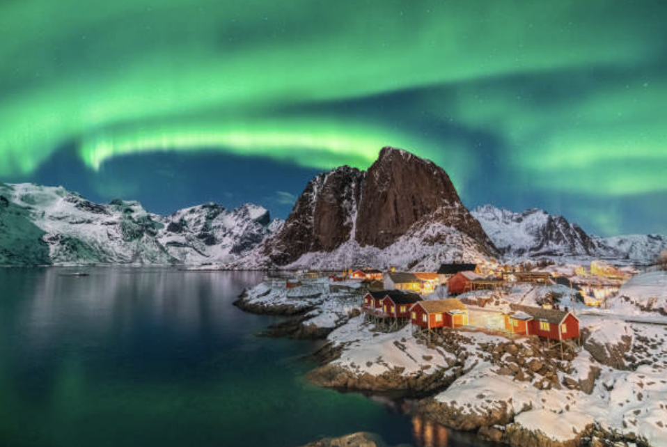 Screenshot 2026-03-22 at 00.03.45.png