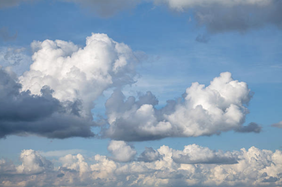 Screenshot 2026-03-11 at 22.47.23.png