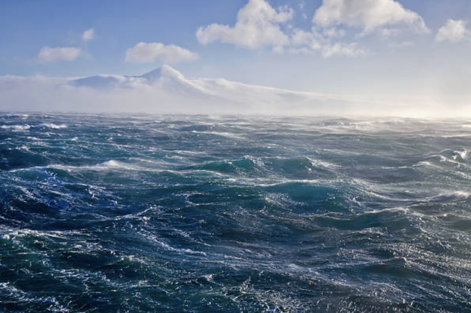 Screenshot 2026-03-17 at 00.28.53.png