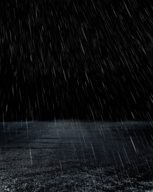 Screenshot 2026-03-15 at 00.04.02.png