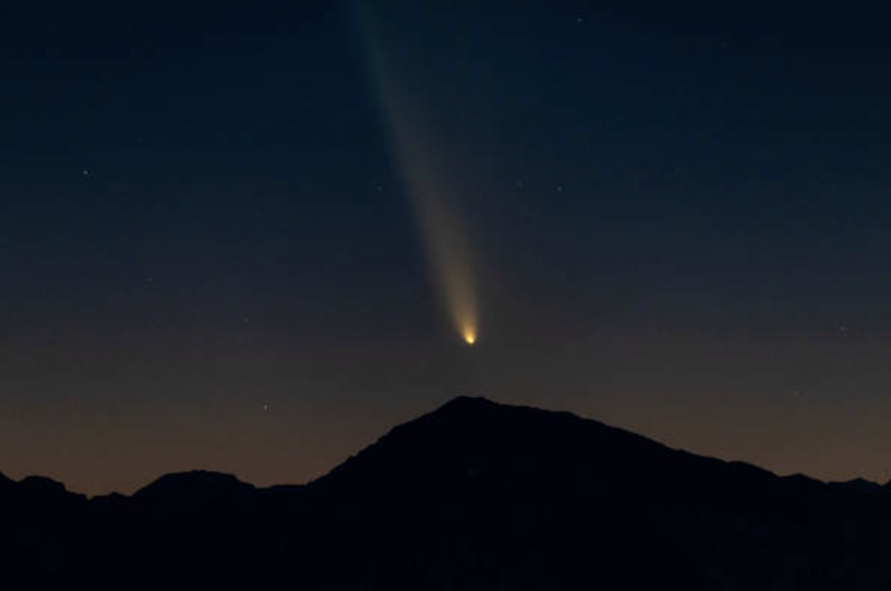 Screenshot 2026-02-26 at 02.51.08.png