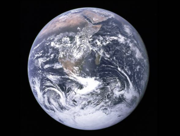 Screenshot 2026-02-22 at 23.08.25.png