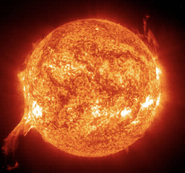 Screenshot 2026-03-02 at 16.40.17.png