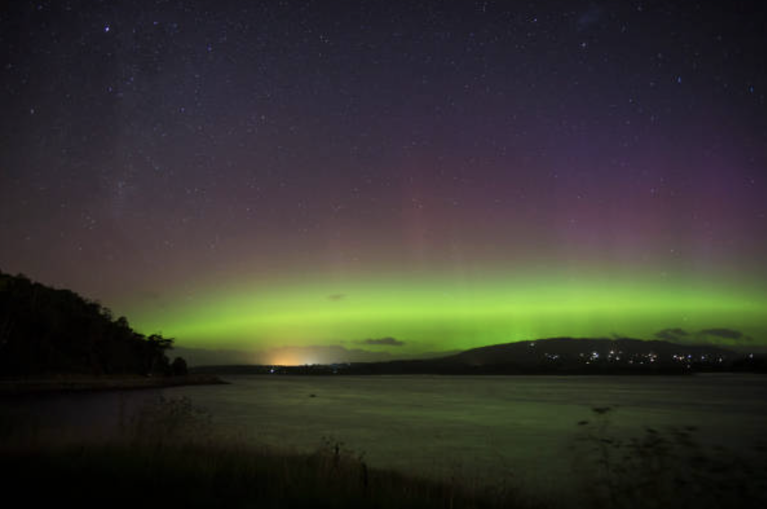 Screenshot 2026-03-02 at 16.40.13.png