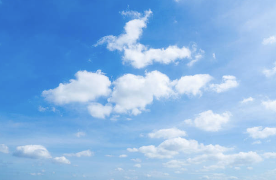 Screenshot 2026-03-09 at 00.20.57.png