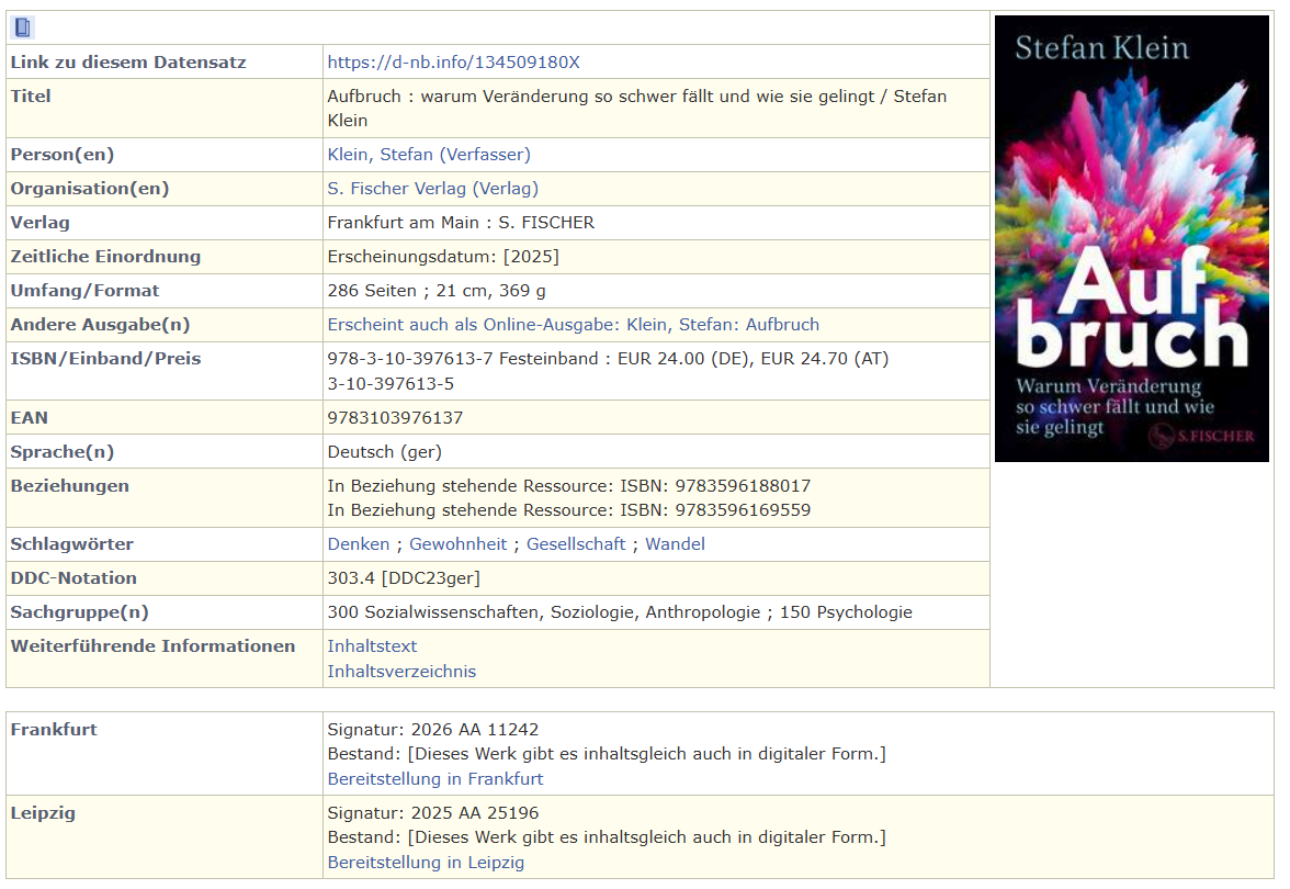 스크린샷 2026-04-11 104244.png