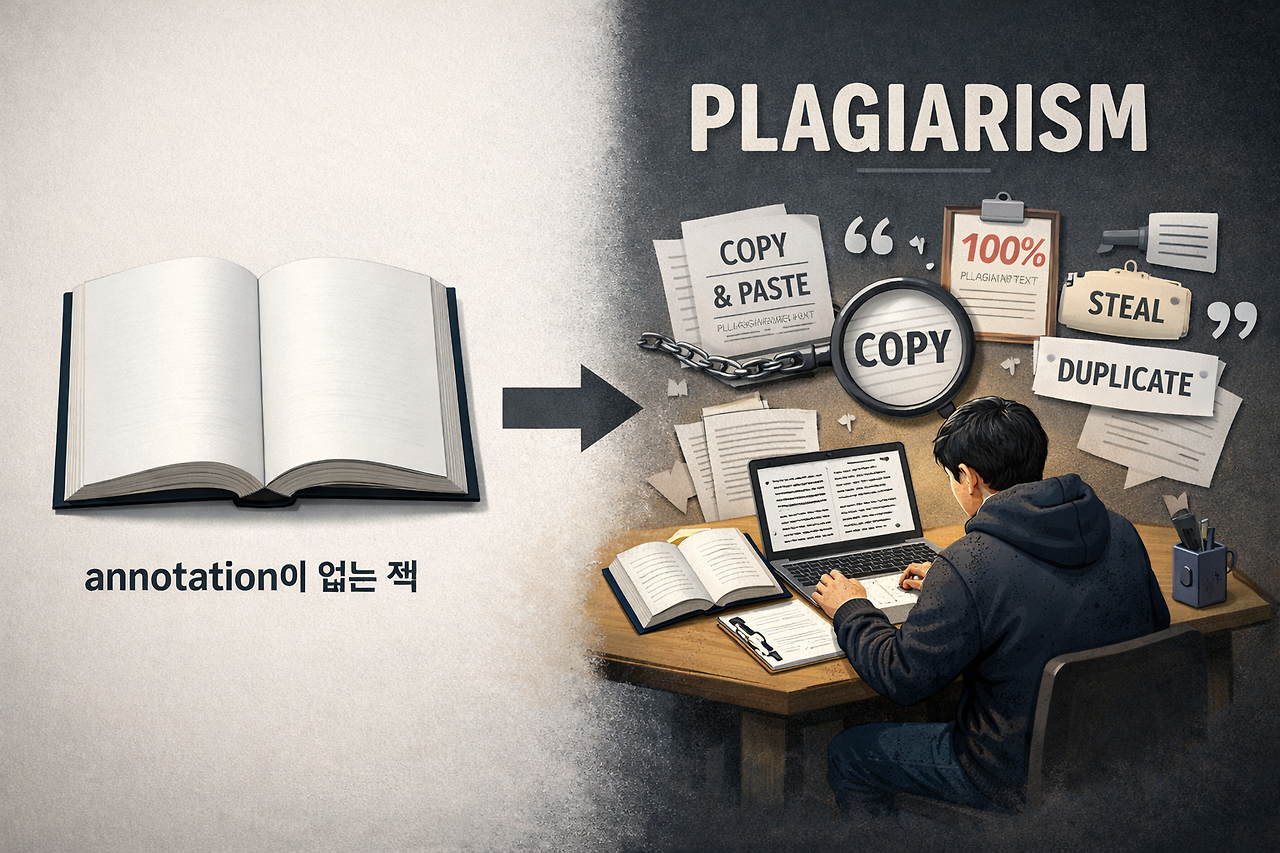 ChatGPT Image 2026년 2월 25일 오후 12_54_54.png