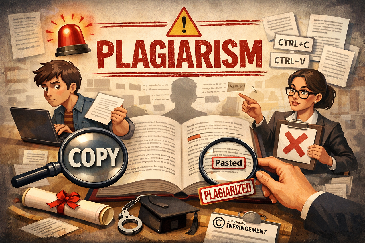 ChatGPT Image 2026년 2월 25일 오후 01_16_42.png