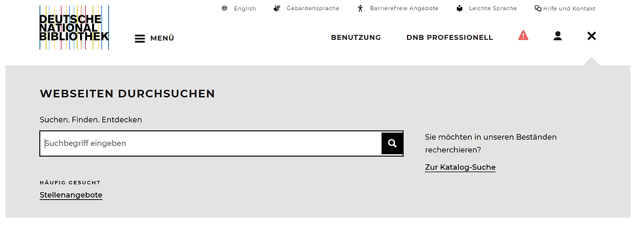 스크린샷 2026-04-11 102503.png