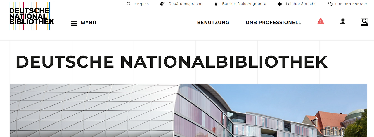 스크린샷 2026-04-11 102257.png