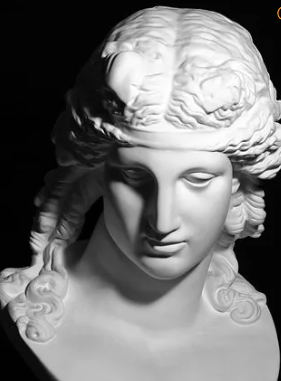 스크린샷 2026-04-12 211153.png