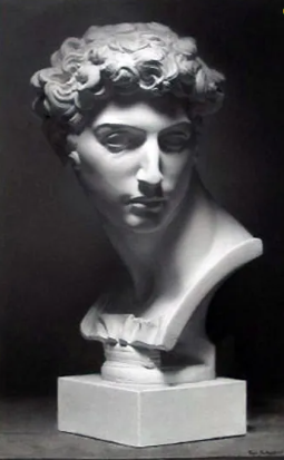 스크린샷 2026-04-12 211133.png