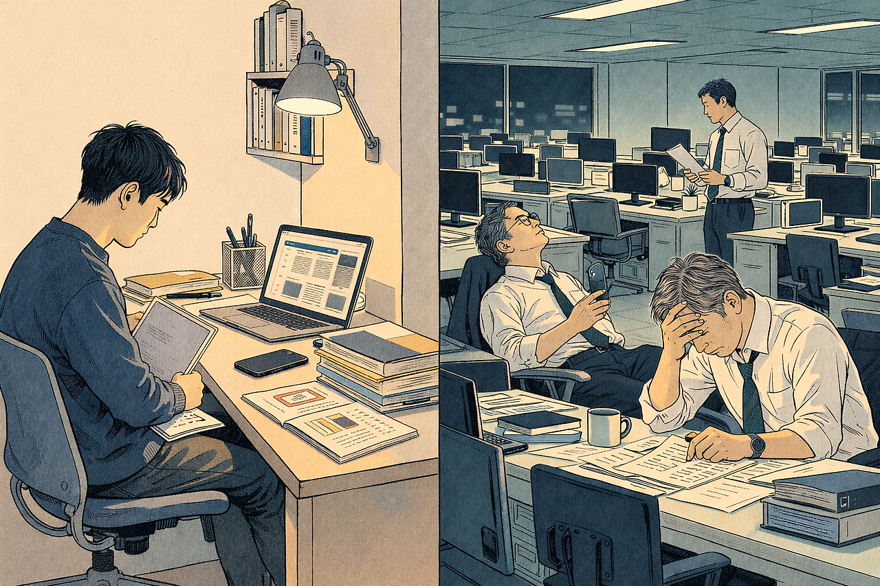 ChatGPT Image 2026년 3월 11일 오후 02_58_24.png