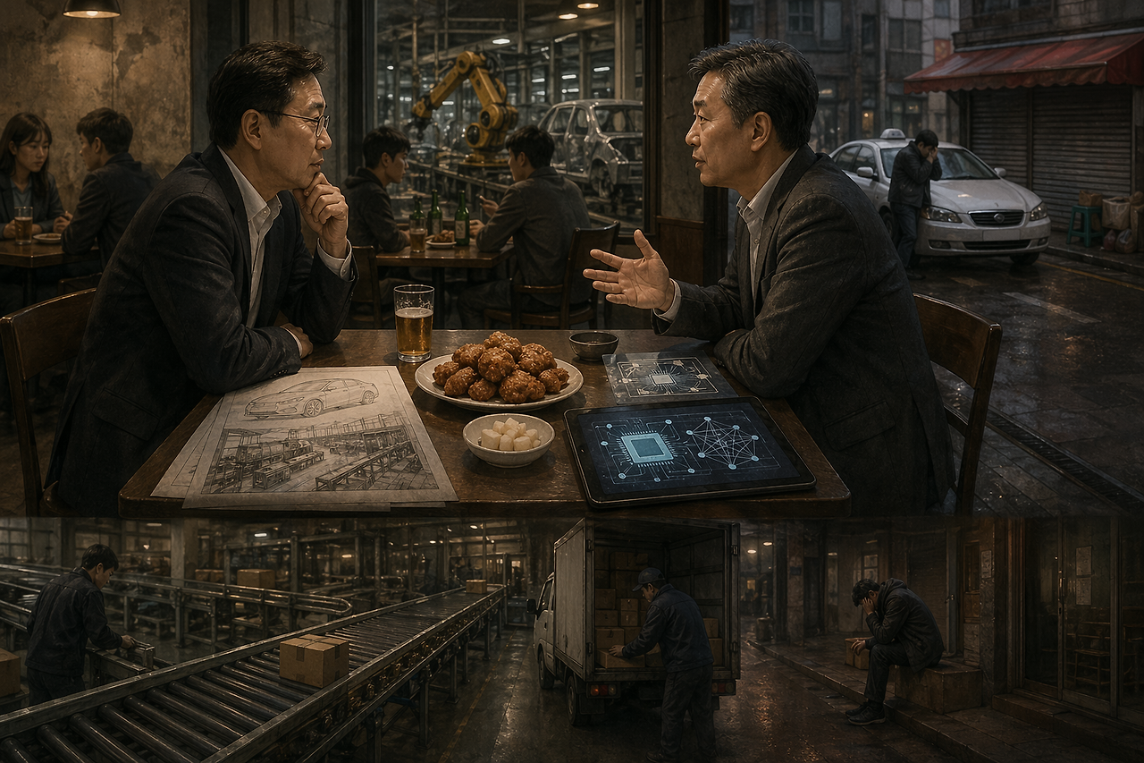 ChatGPT Image 2026년 4월 23일 오후 01_34_12.png