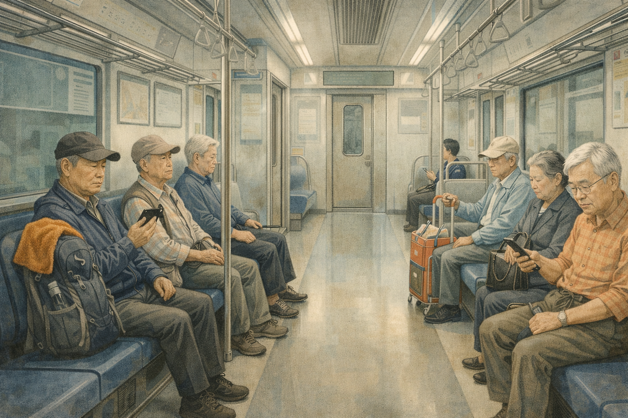 ChatGPT Image 2026년 4월 17일 오후 02_07_50.png