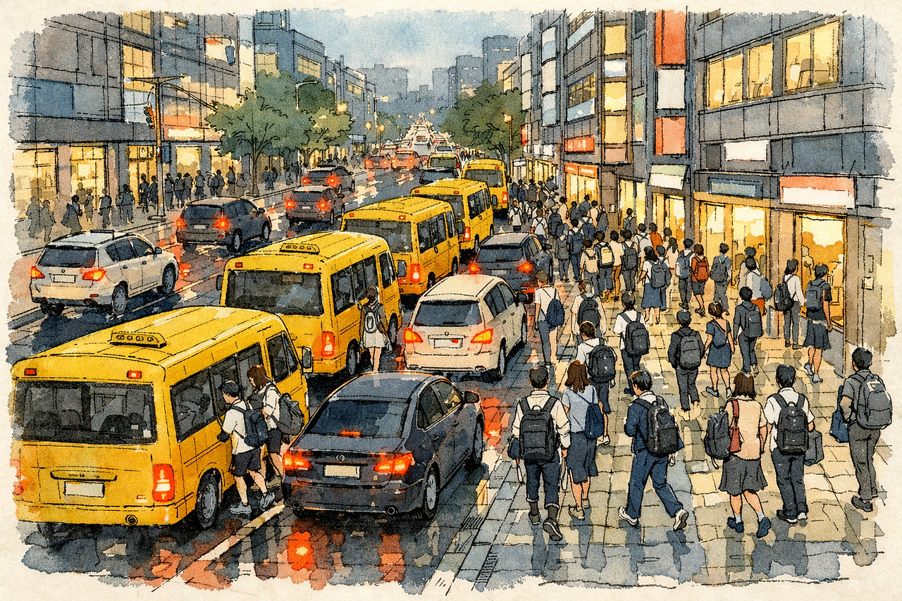 ChatGPT Image 2026년 2월 27일 오전 11_16_05.png