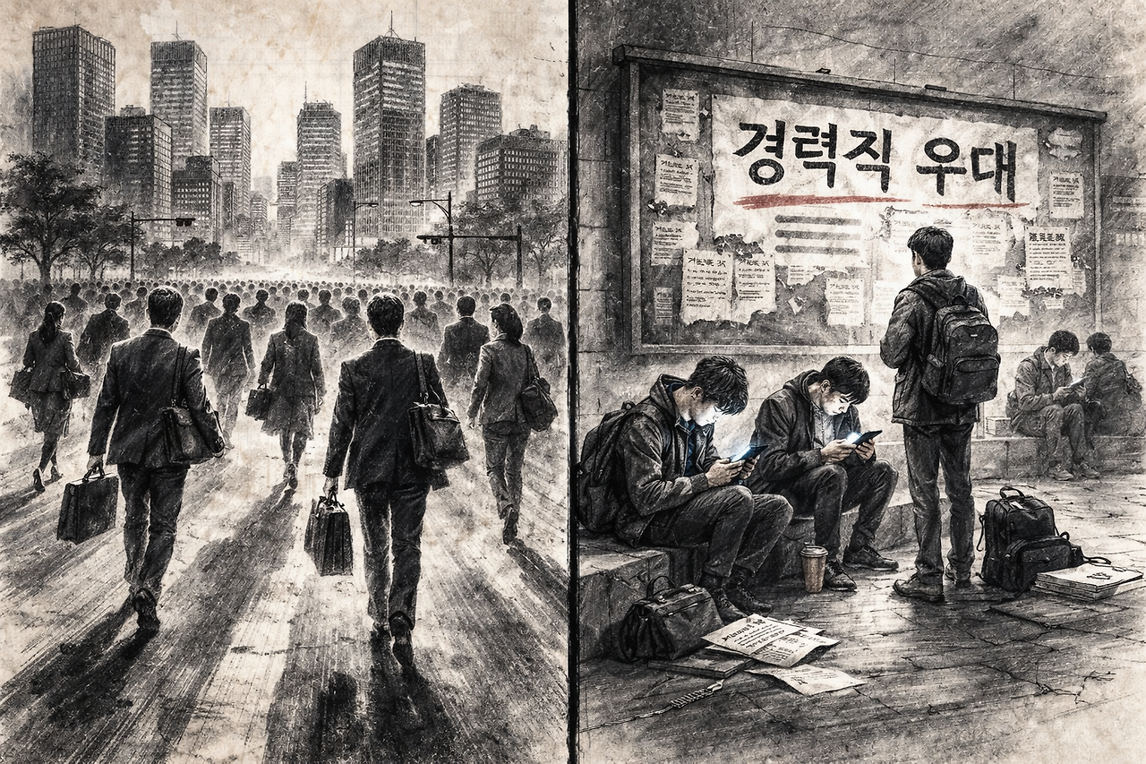 ChatGPT Image 2026년 2월 25일 오전 11_58_31.png