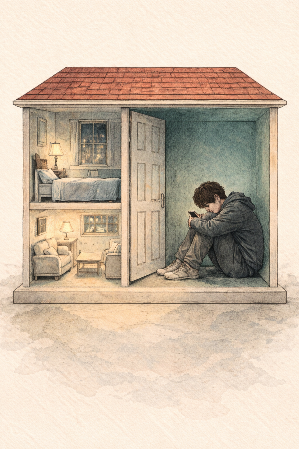 ChatGPT Image 2026년 3월 6일 오후 01_43_09.png