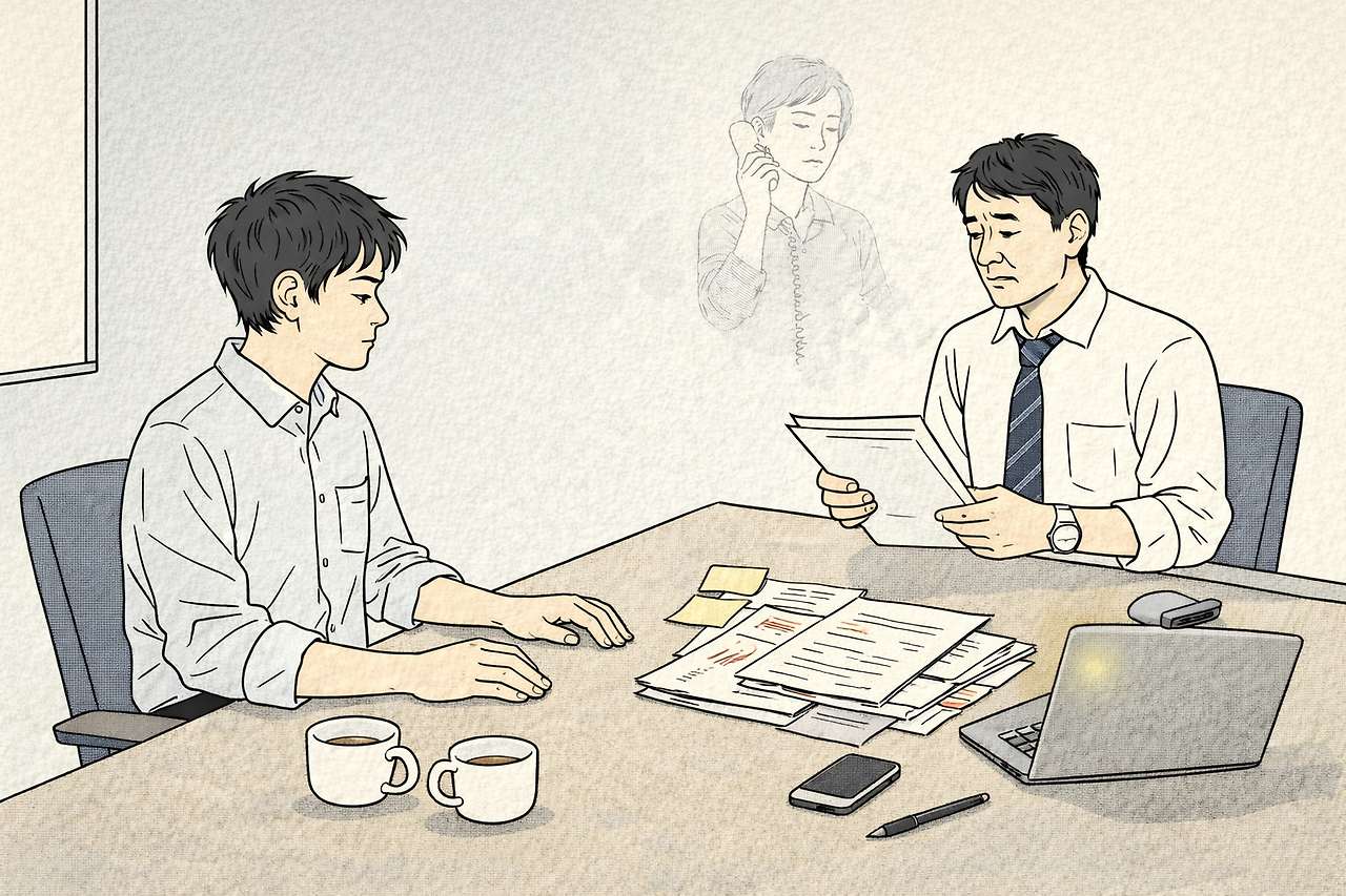 ChatGPT Image 2026년 3월 11일 오후 12_02_01.png