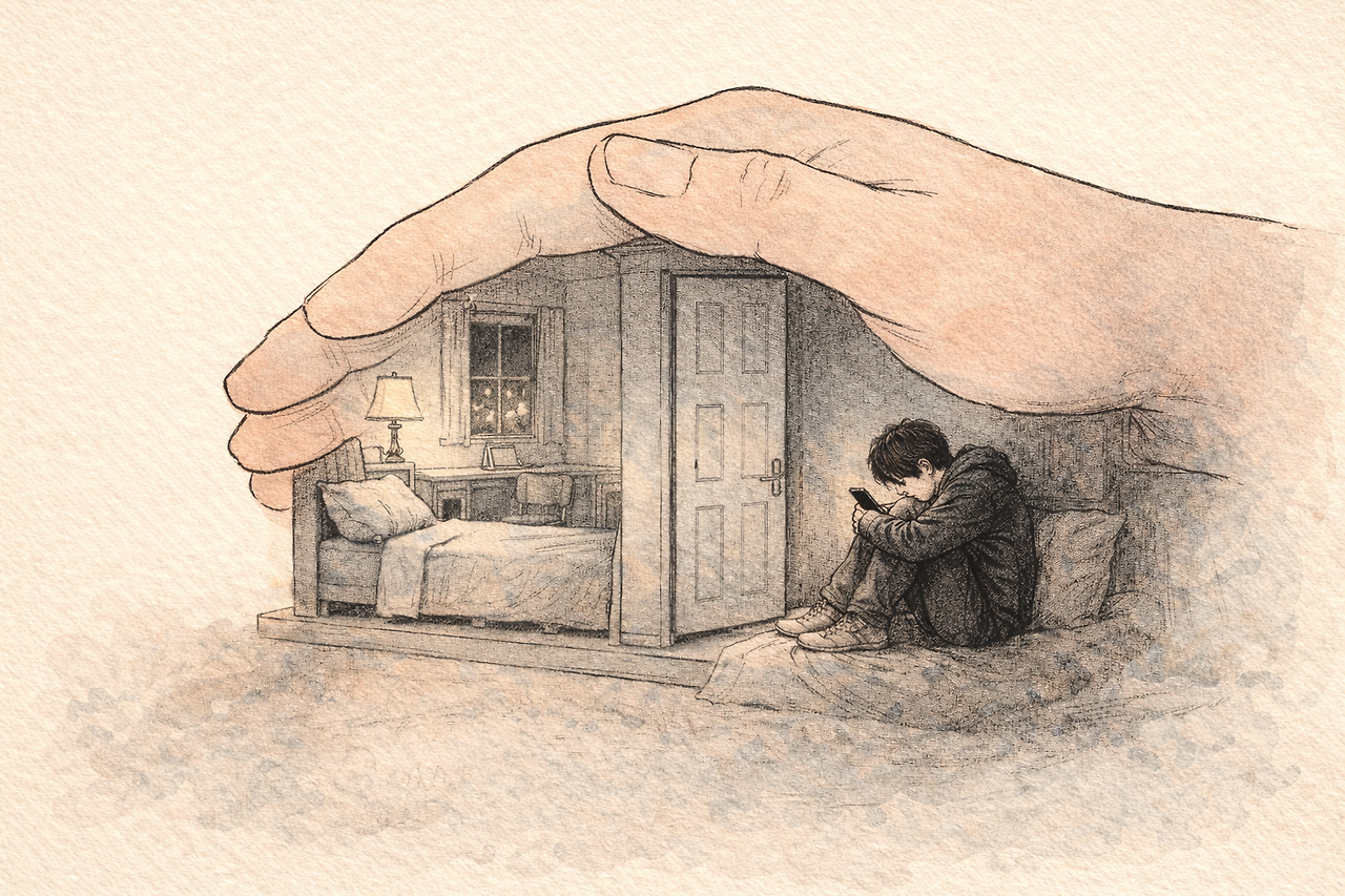 ChatGPT Image 2026년 3월 6일 오후 01_35_05.png