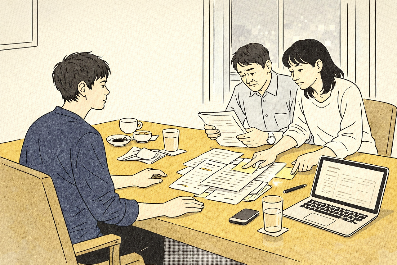 ChatGPT Image 2026년 3월 11일 오후 12_01_26.png