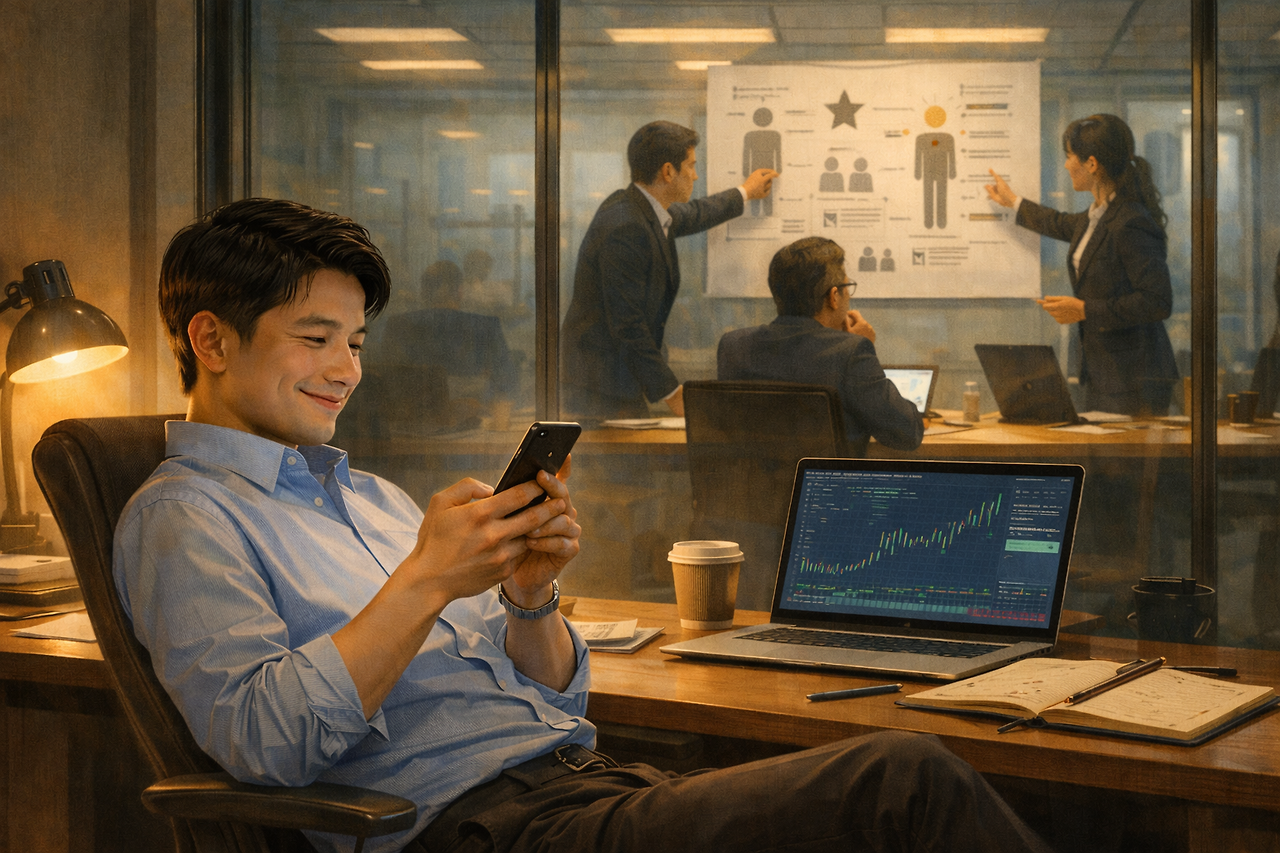 ChatGPT Image 2026년 3월 16일 오전 07_58_03.png