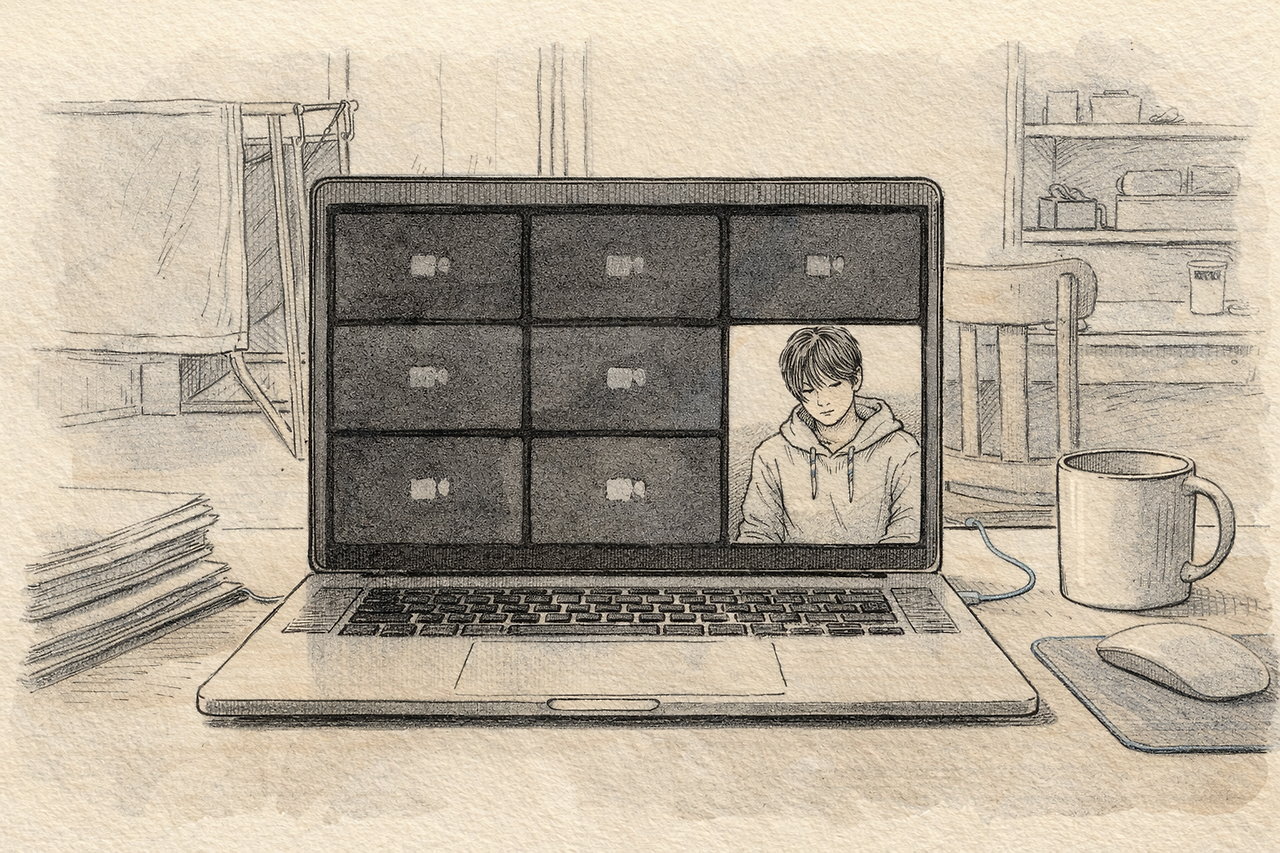 ChatGPT Image 2026년 3월 6일 오후 12_12_06.png