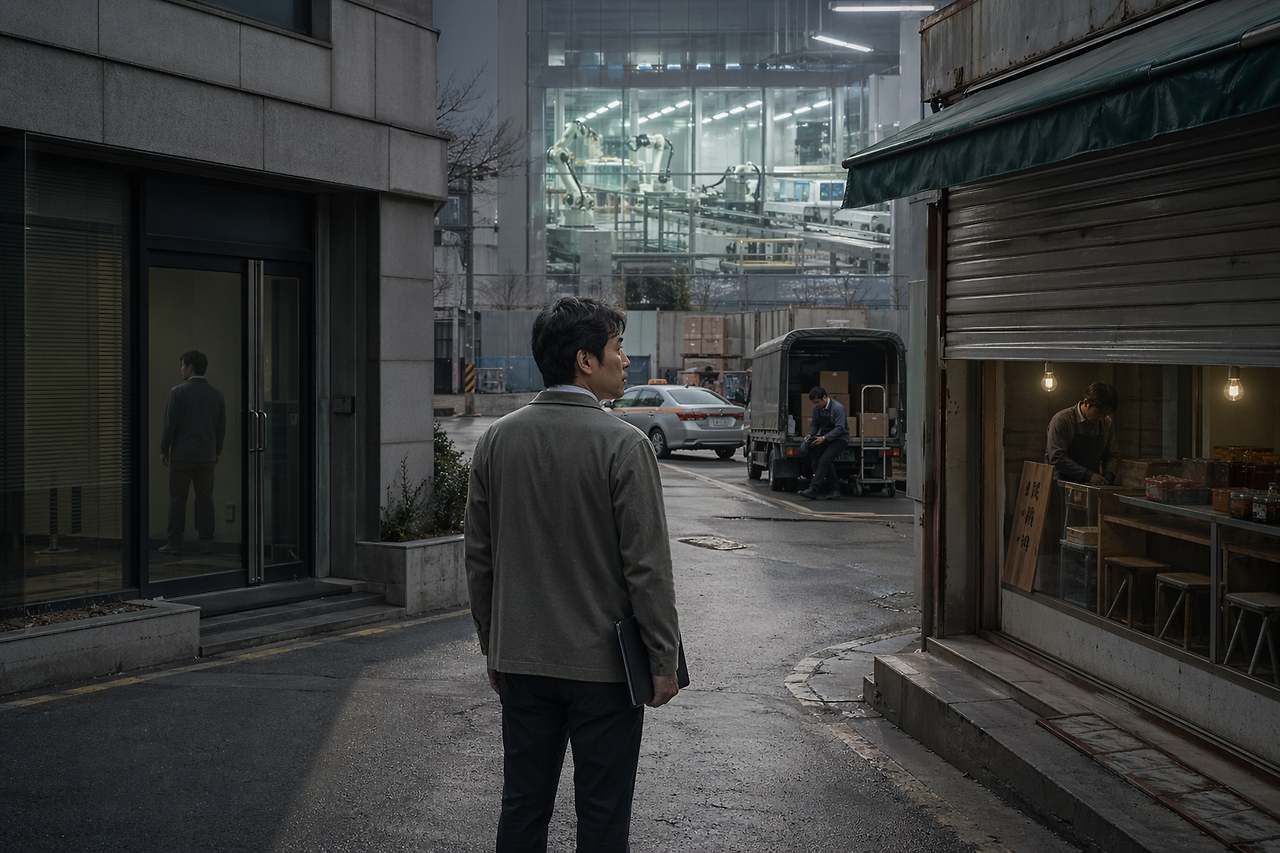 ChatGPT Image 2026년 4월 23일 오후 03_18_13.png