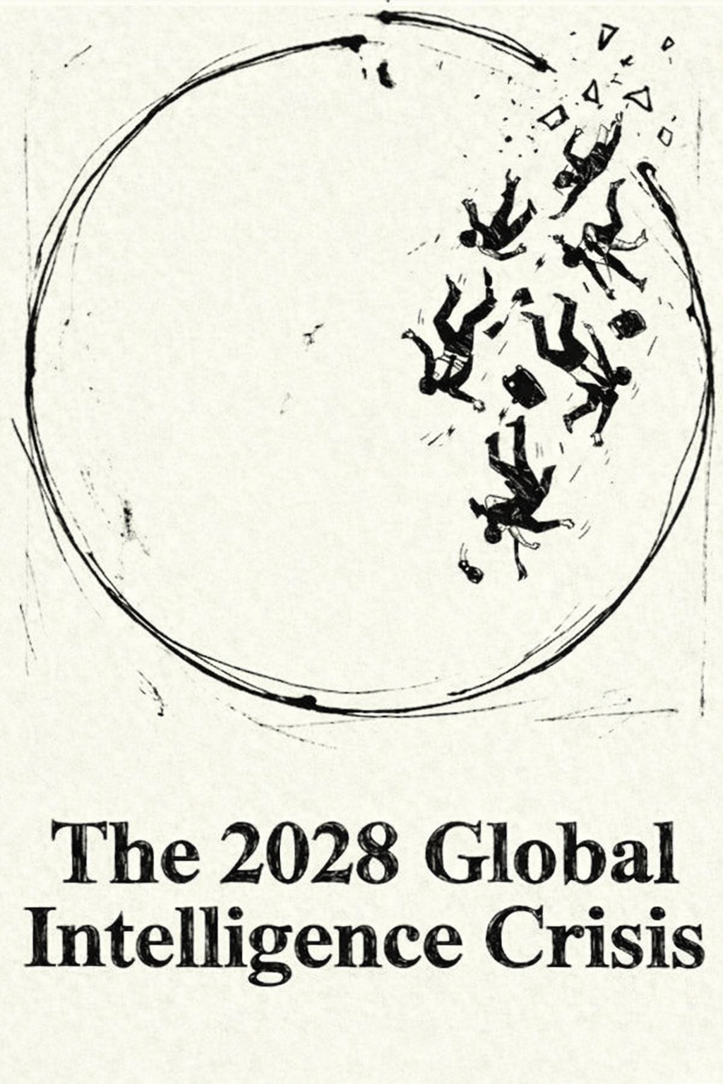 ChatGPT Image 2026년 2월 27일 오전 11_22_34.png