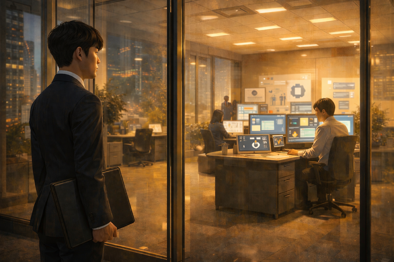 ChatGPT Image 2026년 3월 16일 오후 02_19_15.png