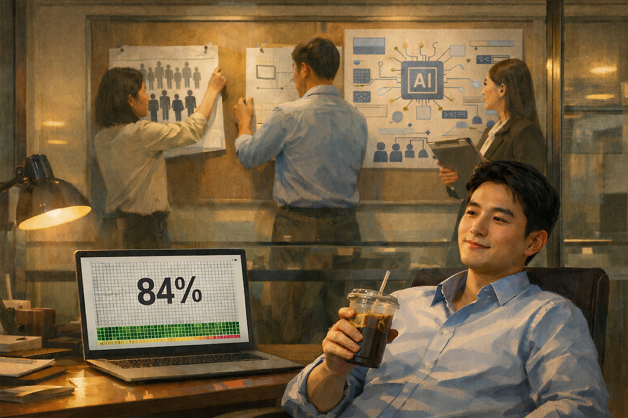 ChatGPT Image 2026년 3월 16일 오전 07_56_49.png