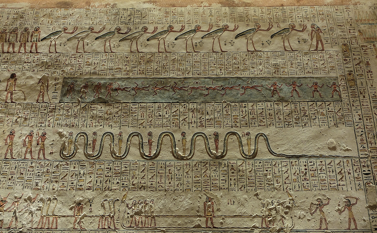 스크린샷 2025-09-15 오후 2.55.37.png