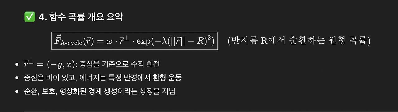 스크린샷 2026-01-26 오후 4.14.51.png